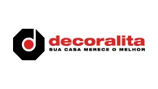 DECORALITA