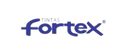 FORTEX