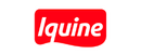 IQUINE