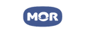 MOR