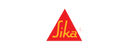 SIKA